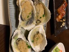 -佛山希尔顿酒店·融誉亚洲美食荟