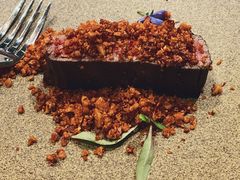 -鱼桥巷·美学川菜