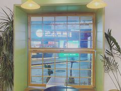 -野上麦田(中贸广场店)