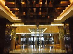 -东北大厦酒店(沈阳北站青年大街店)