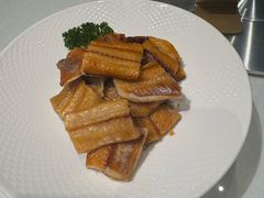 -宁海食府·涌宴(真和店)