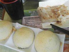 -添好运点心专门店(北角店)