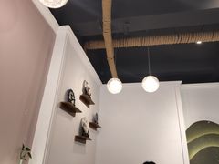 -茶油香闽南菜·花园餐厅(前埔店)