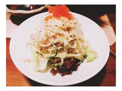 -烧鸟横丁(联发文创口岸店)