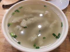 -老巷口川味火锅