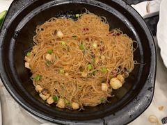 -海盗船. 龙虾烧烤. 酒馆