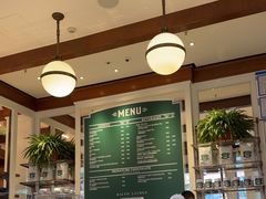 -Ralph’s Coffee(北京三里屯店)