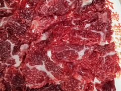 -合意桐坑牛肉粿·鲜牛肉火锅(嵩山总店)