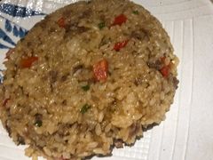 -歌行灯日本料理(伊势丹店)