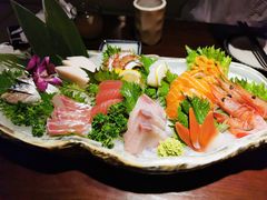 -松子料理(华威桥店)