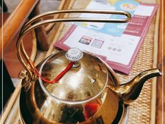 -点都德(德江楼店)