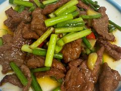 -台州湾小海鲜·范家厨房(人民路店)