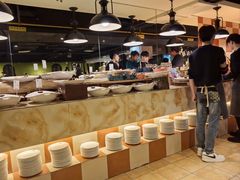 -戈拿旺巴西烤肉(崇文门店)