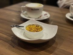 -斗牛士牛排餐厅(富力海珠城广场店)