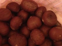 -金栗王(清扬路店)