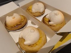 -肯德基(观前新店)