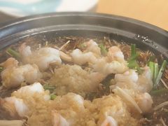 -洪兴砂锅·融合砂锅菜(三站店)