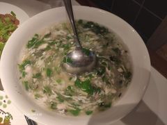 -顺福苑·新派淮扬菜