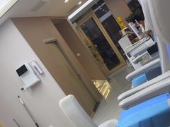 -北派修脚(田村店)