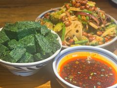 -何家一碗面(南大街店)