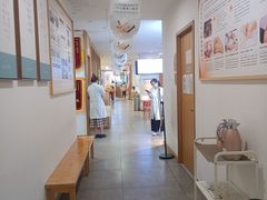 -承启堂中医馆·推拿·针灸(成华馆)