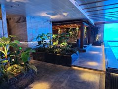 -浅深(北京北四环精品店)