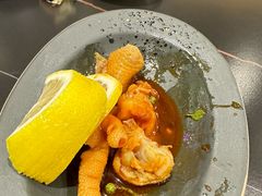 -皇宫大酒店