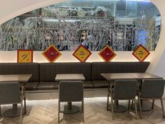 -Perma Café樸門(五羊店)