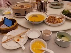 -便宜坊烤鸭店(科创店)