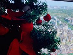 -得闲·高空SPA(东盟店)