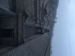 iphone_upload_pic-山西王家大院