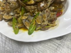 -三好倪氏龙虾(日规路店)