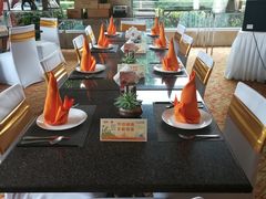 -东怡大酒店(上海科技馆店)