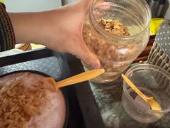 -万宁王记炒冰(电器大厦店)