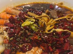 -徽镇小厨·经典徽菜(马连道店)