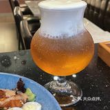 东莞探店｜藏在巷子里的宝藏烘培➕餐食店🤩