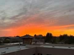 -敦煌山庄摘星阁