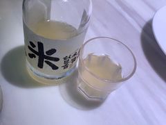 -大鱼徽州·寻味徽菜(星光总店)