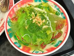 -孖记茶档·热腾茶餐(乐峰店)