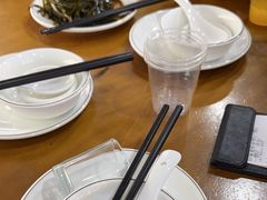 -醉壹号海鲜大排档·老厦门特色菜(厦门美食地标店)