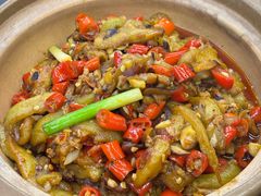 -潇湘阁(三里屯SOHO店)