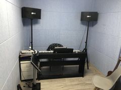 -大象音乐·吉他·架子鼓·声乐(双井店)