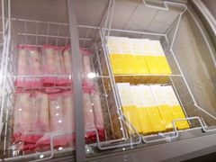 -好利来(奥林匹克购物广场店)