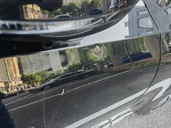 -畅通航行汽车钣金喷漆 无痕修复·局部喷漆
