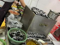 -小吴肠粉