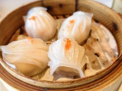 -粤盛海鲜楼(融冠乐城店)