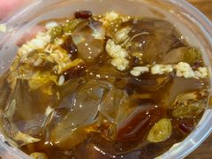 -三生小馆(亭知路店)