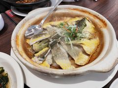 -新旺茶餐厅(鑫耀·光环live店)