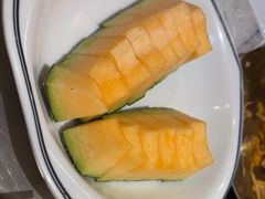 -炉队长·齐齐哈尔家庭烤肉(马家堡店)