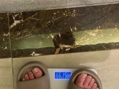 -纽斯洗浴SPA(三墩店)
